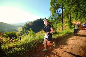 BIB: 
                            <button type="button" onclick="openModal(19173778)" class="btn btn-primary btn-sm float-right btn-popup" data-toggle="modal" data-target=".modal-high-quality">
                        <i class="fas fa-shopping-cart"></i> Add to Cart
                    </button>
                                            <button type="button" onclick="isThisMe(19173778, true)" class="btn btn-success btn-sm float-right btn-popup btn-isme hidden" data-toggle="tooltip" data-placement="bottom" title="นี่คือรูปของคุณใช่ไหม คลิกที่นี่เพื่อเอาเข้าอัลบั้ม">
                        <i class="fas fa-plus"></i> Add to album
                    </button>
                    <button type="button" onclick="isThisMe(19173778, false)" class="btn btn-warning btn-sm float-right btn-popup btn-isnotme hidden">
                        <i class="fas fa-ban"></i> Remove from album
                    </button>